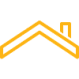 Roofing Services