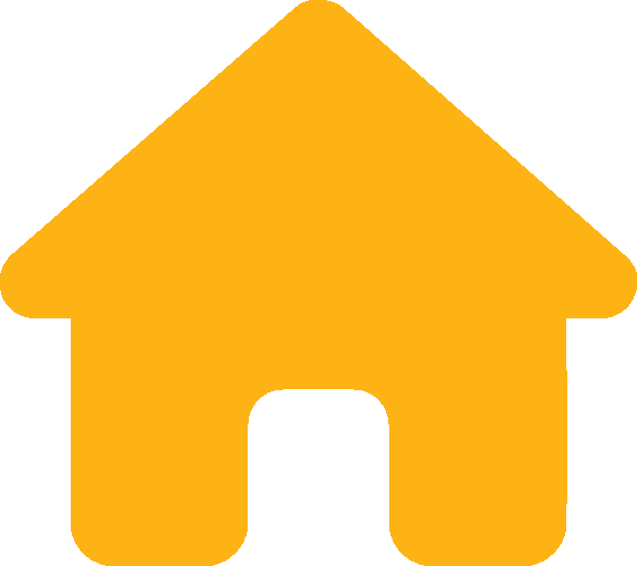 Residential Roof Installation